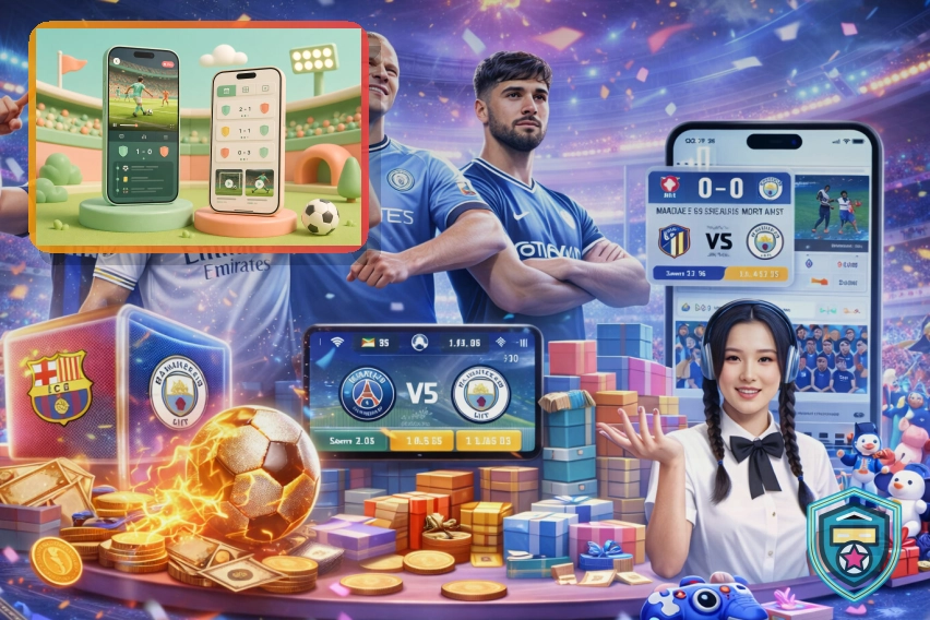 世界杯竞猜网页端登录页面展示